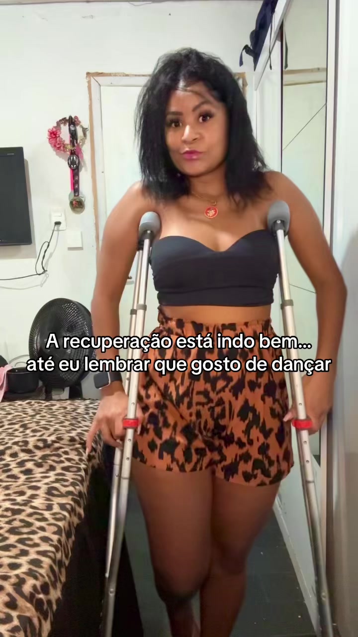 @Marcelle Amaral