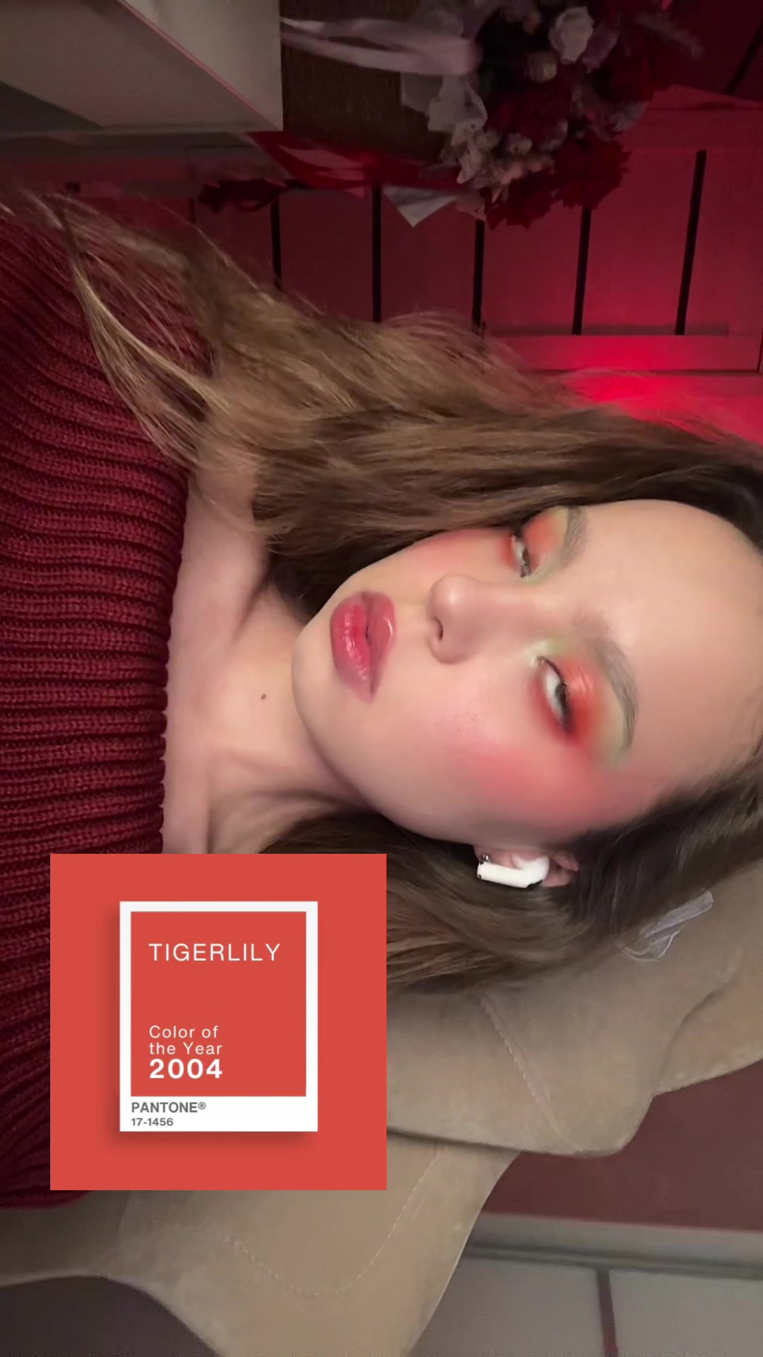 @𓆩 юличка. 𓆪
