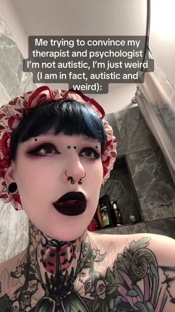 @IG gothmommylilli