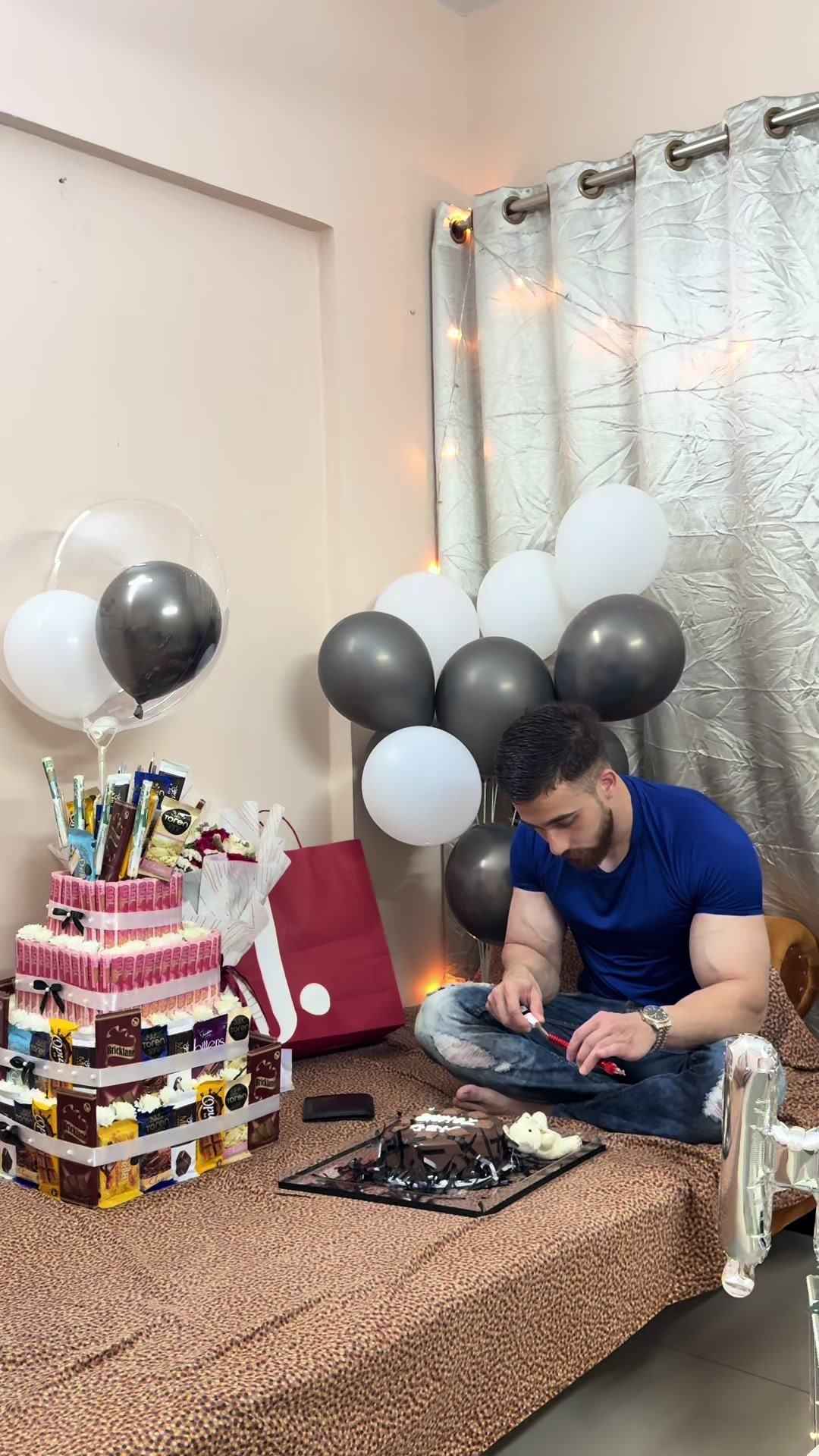 @Zohaib Shaikh🔥🔥
