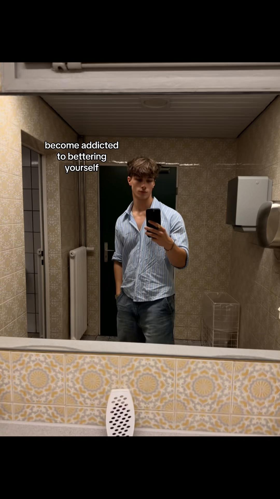 @Jaden