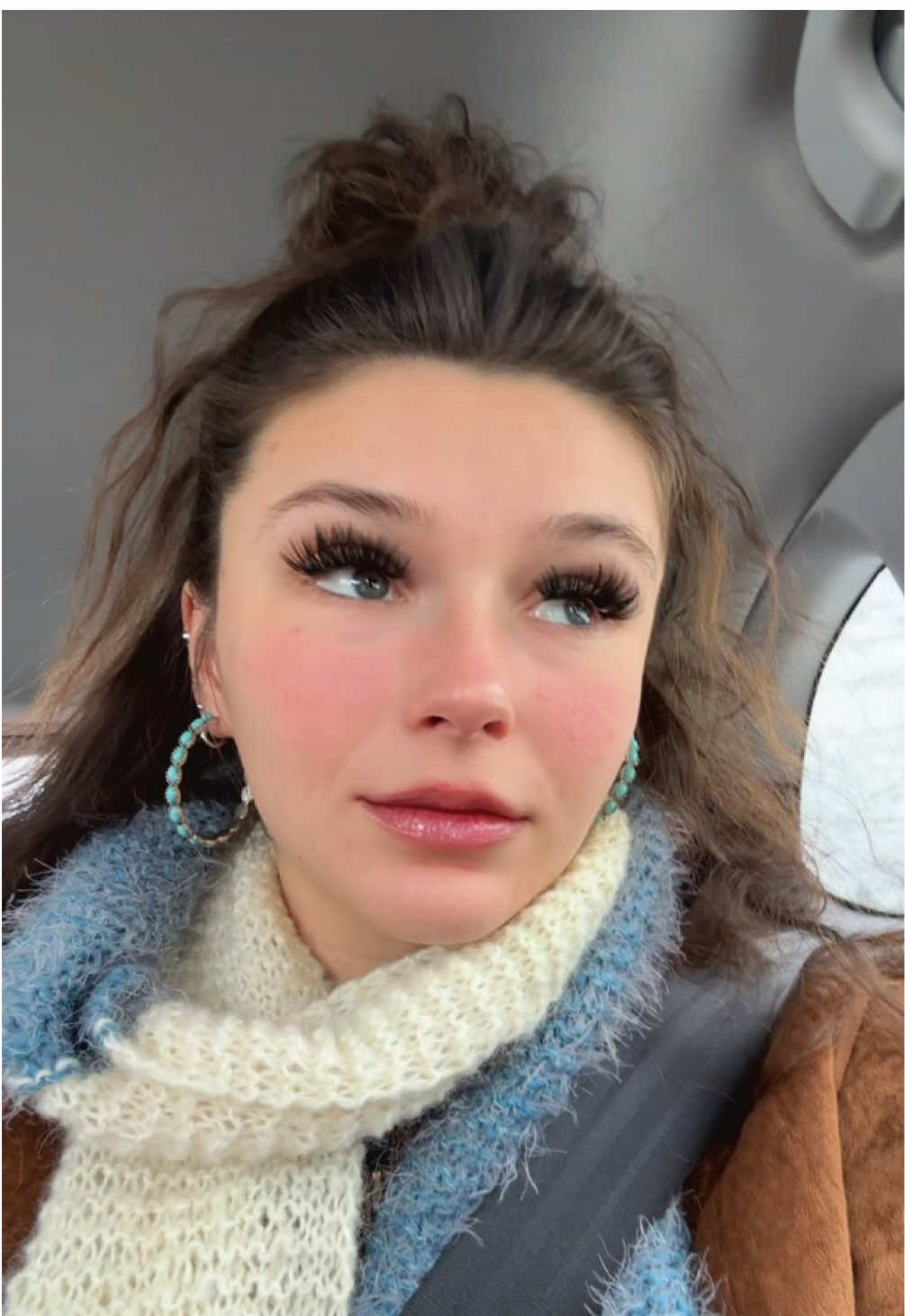 @Meghan