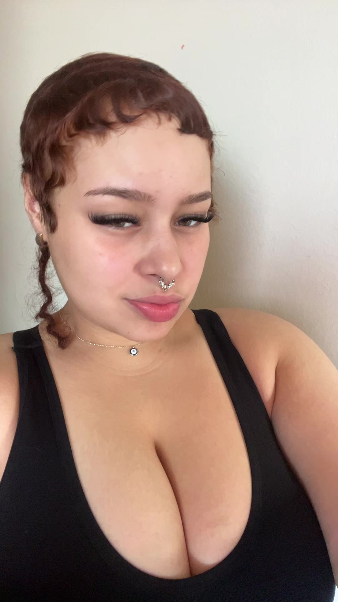 @nana