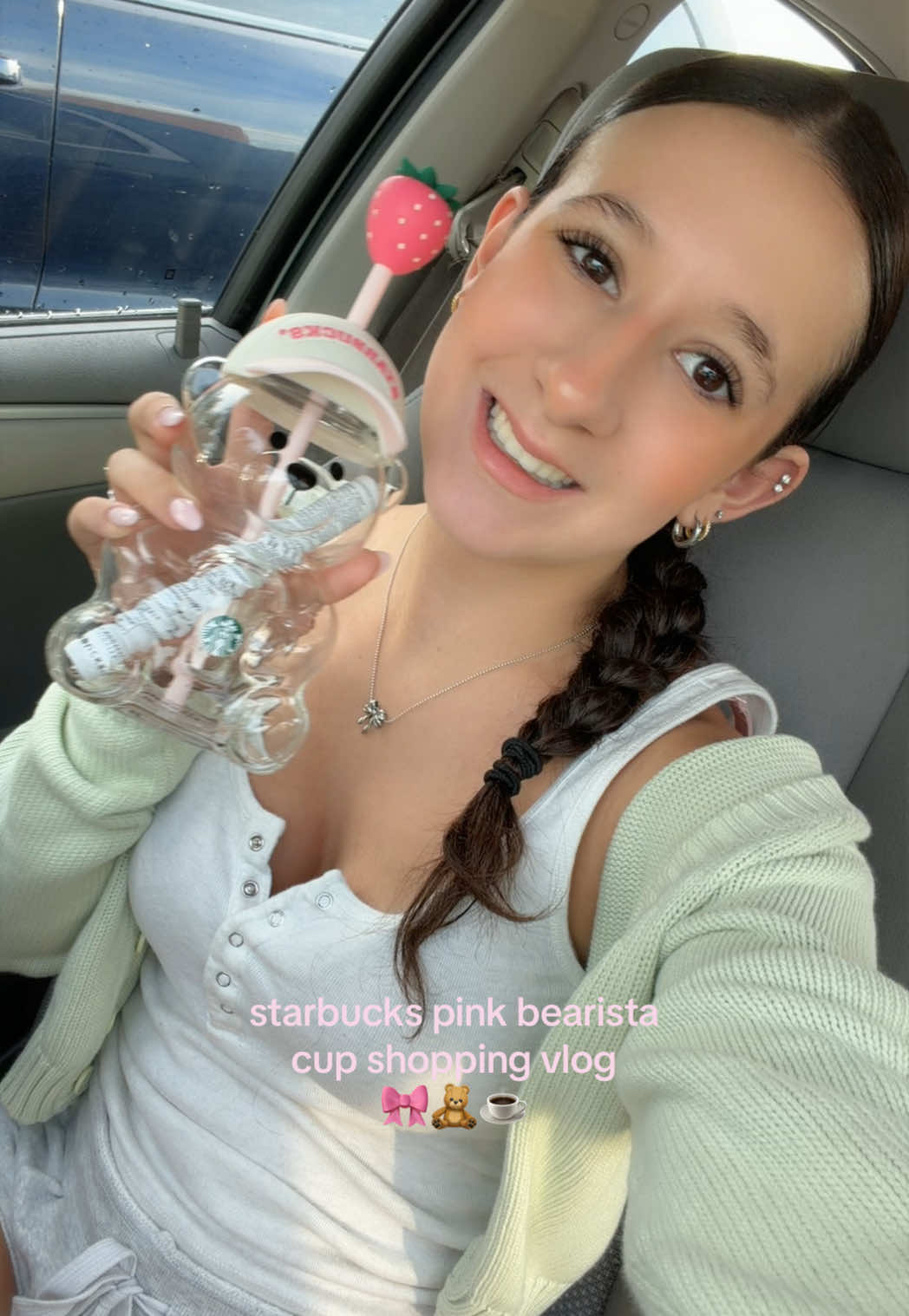 @ava marie ๐