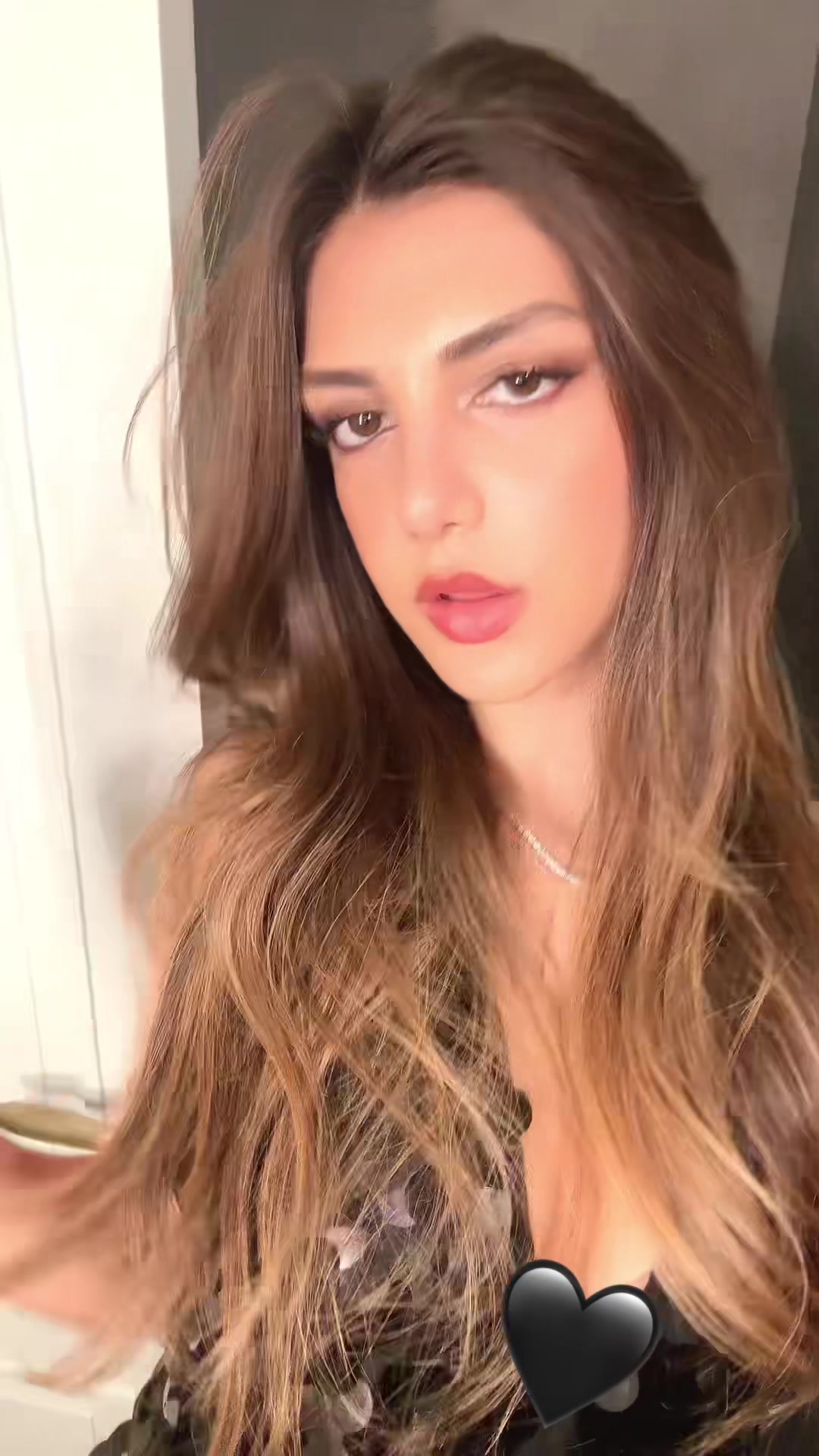 @NH