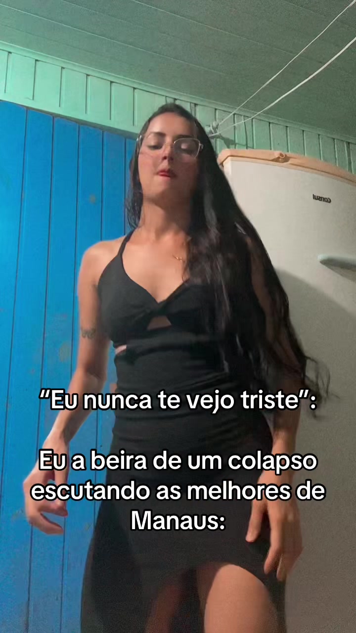 @GrazyN_Ferreira