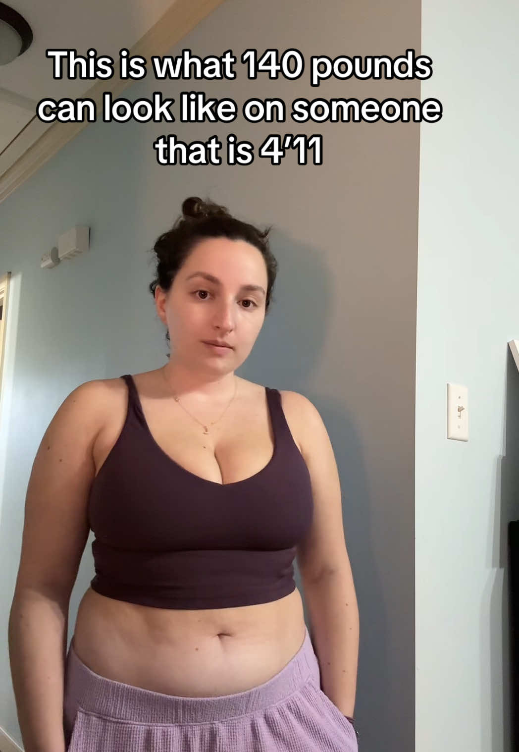 @Liza