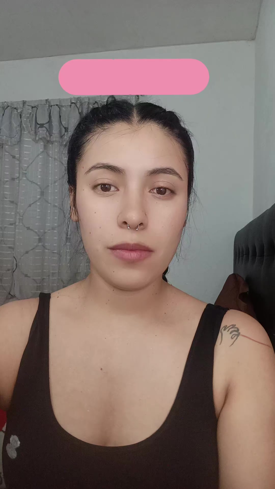 @Miily anahi Rangel