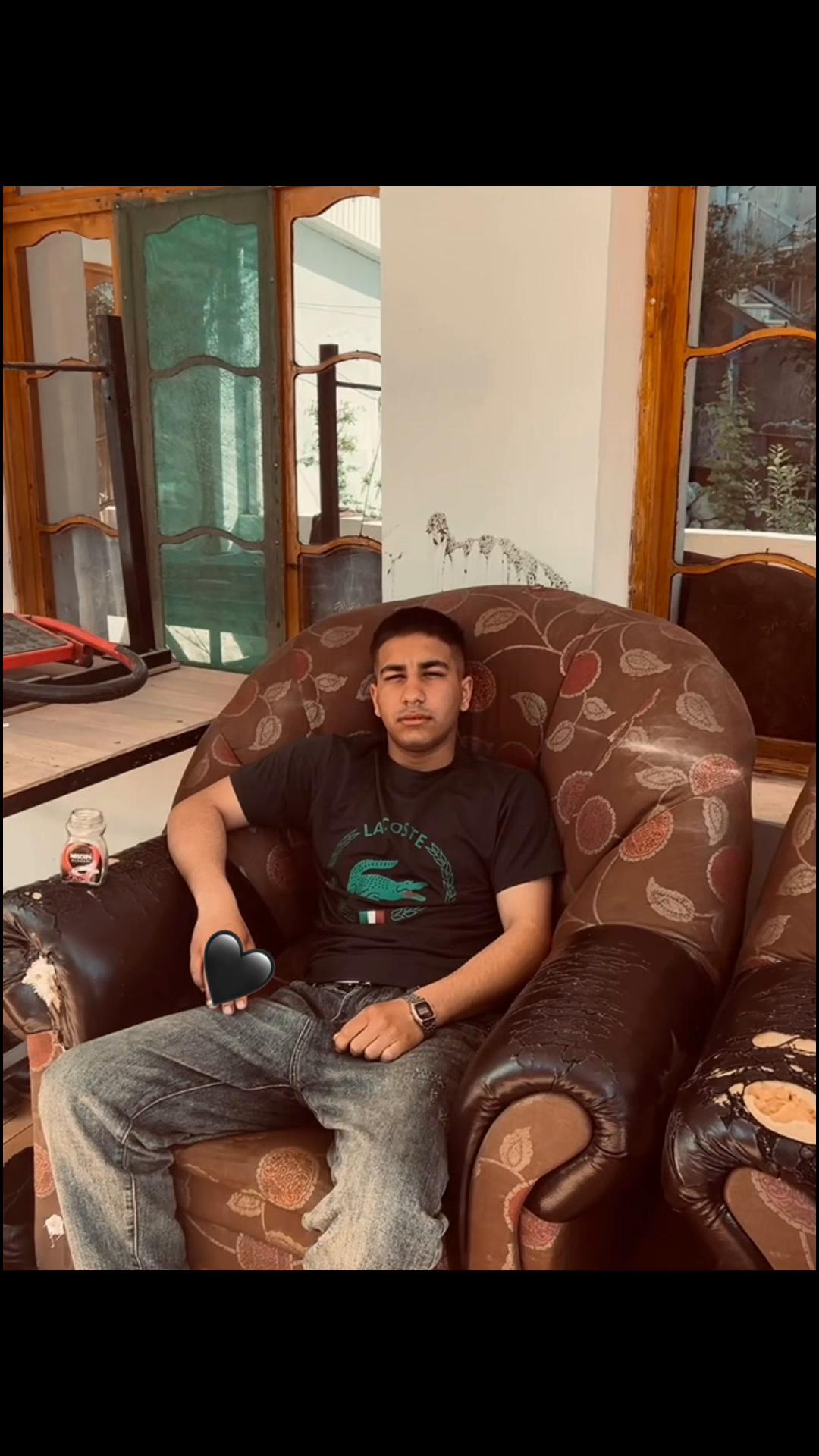 @𝐸𝑘𝑜🦅