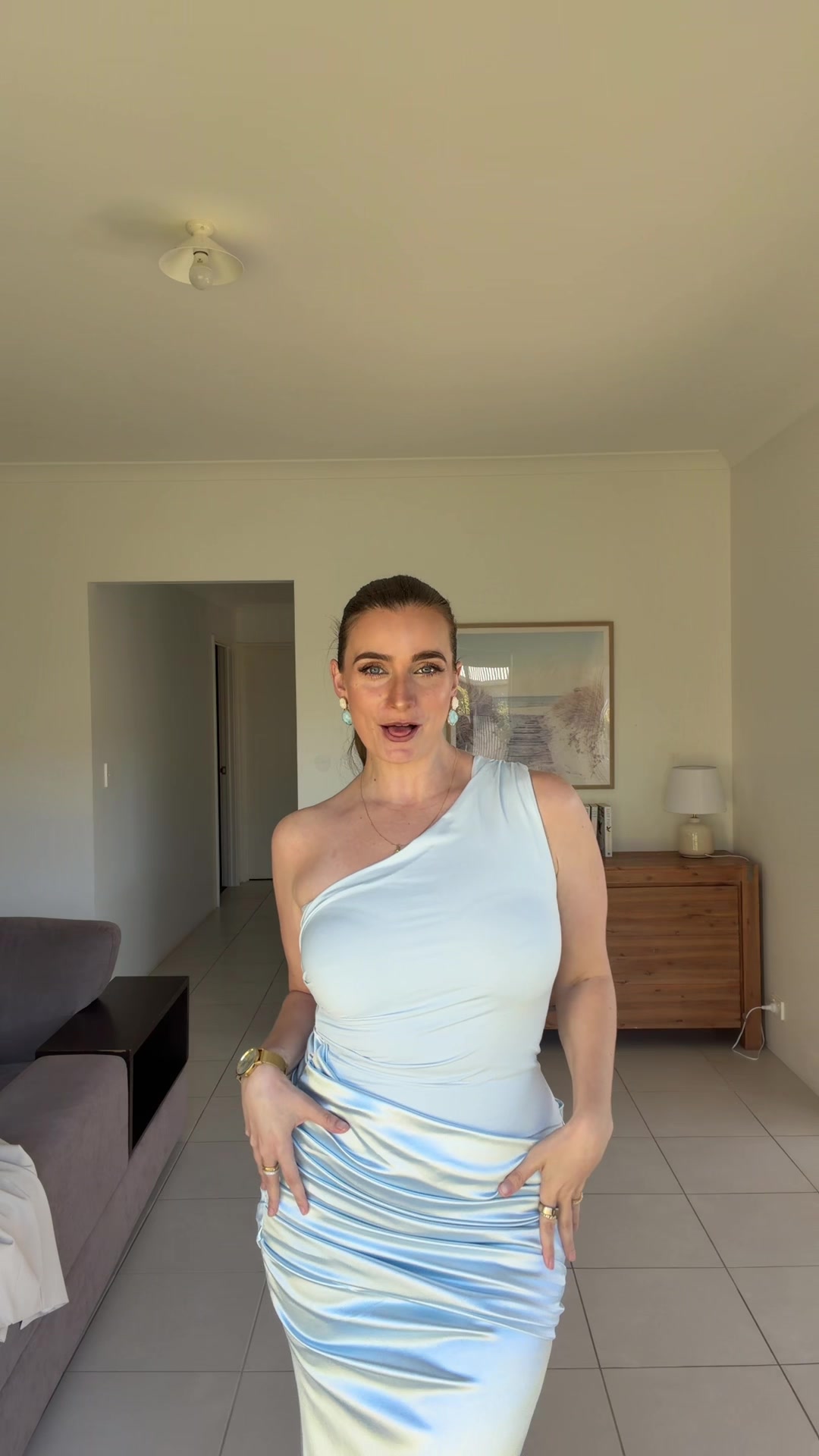 @kaytrenata