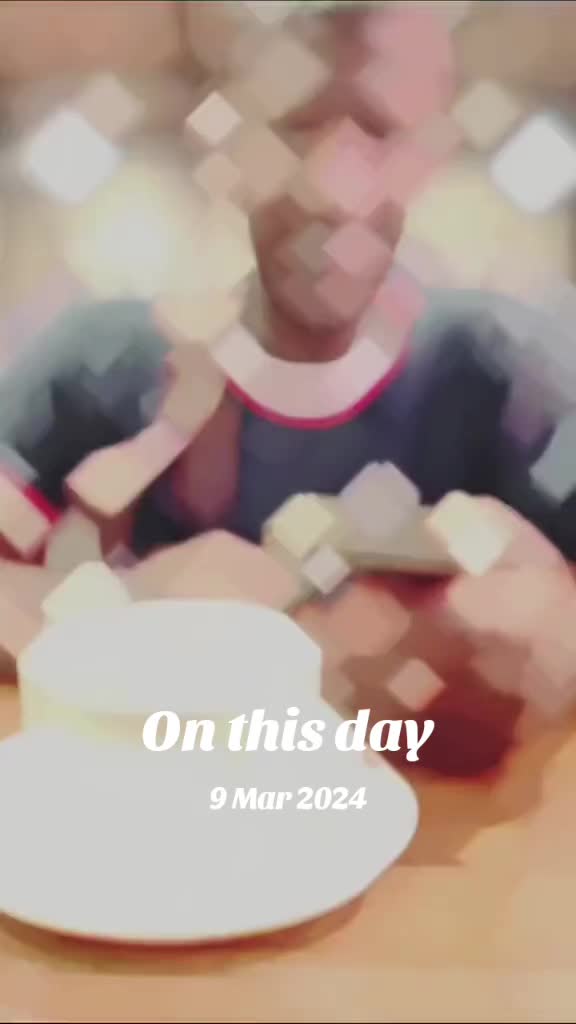 @SELVAMARY