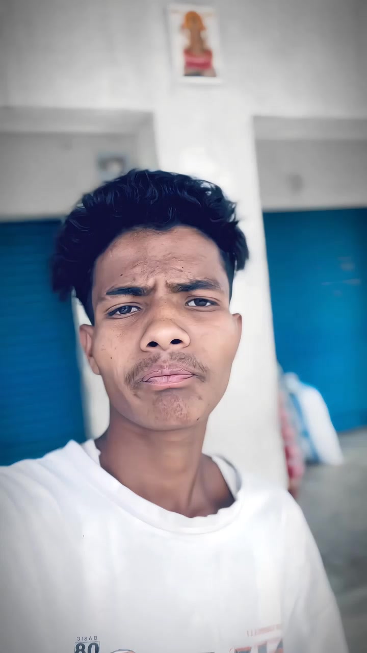 @gunda love 🤟