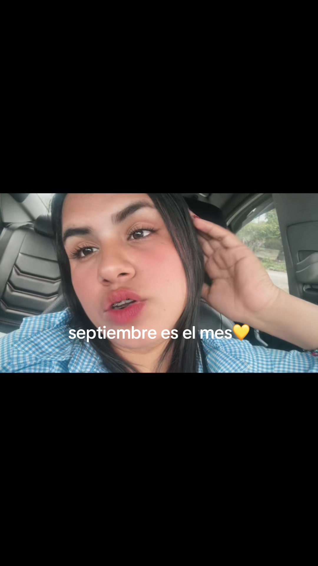 @Nay🐍