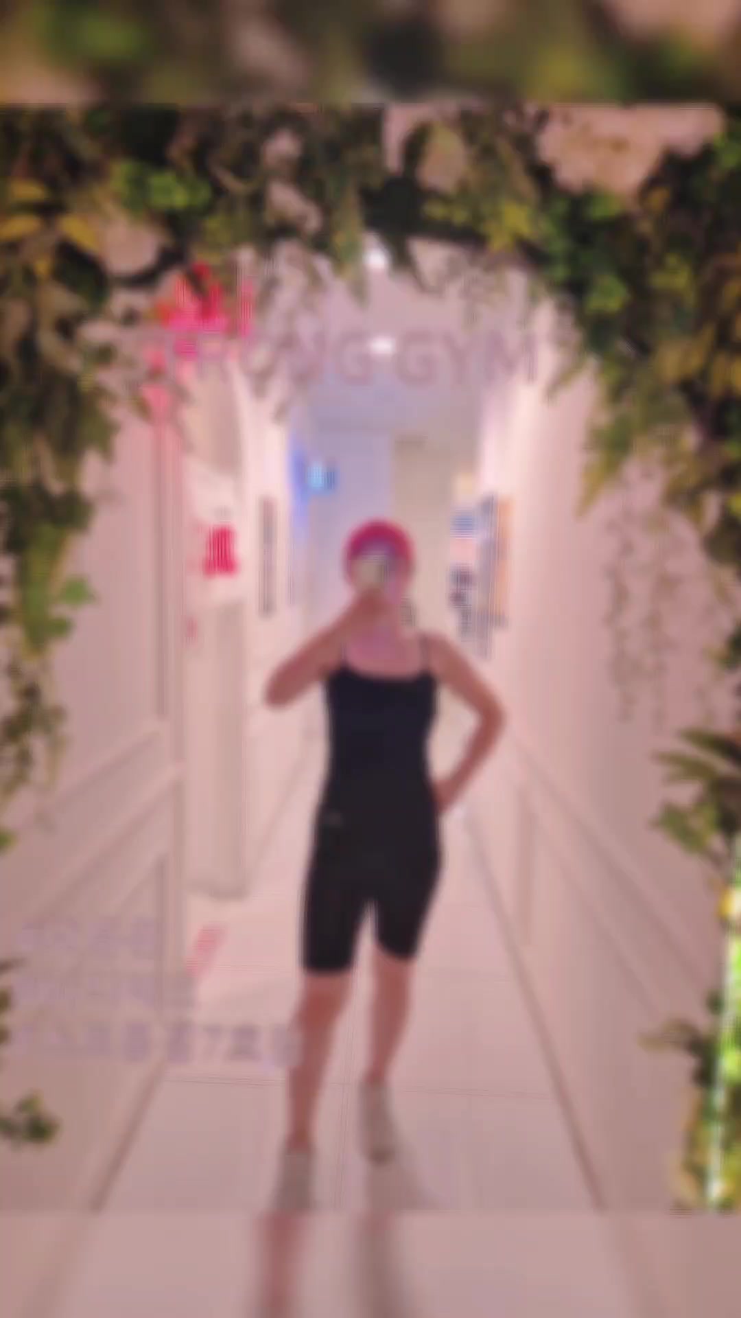 @마성양꼬치&홍경훠궈