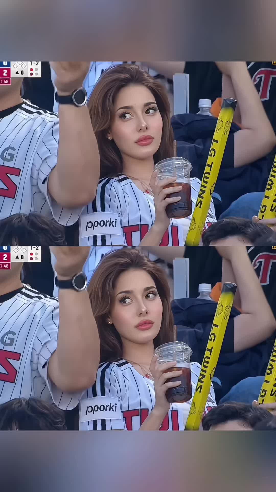 @kimb