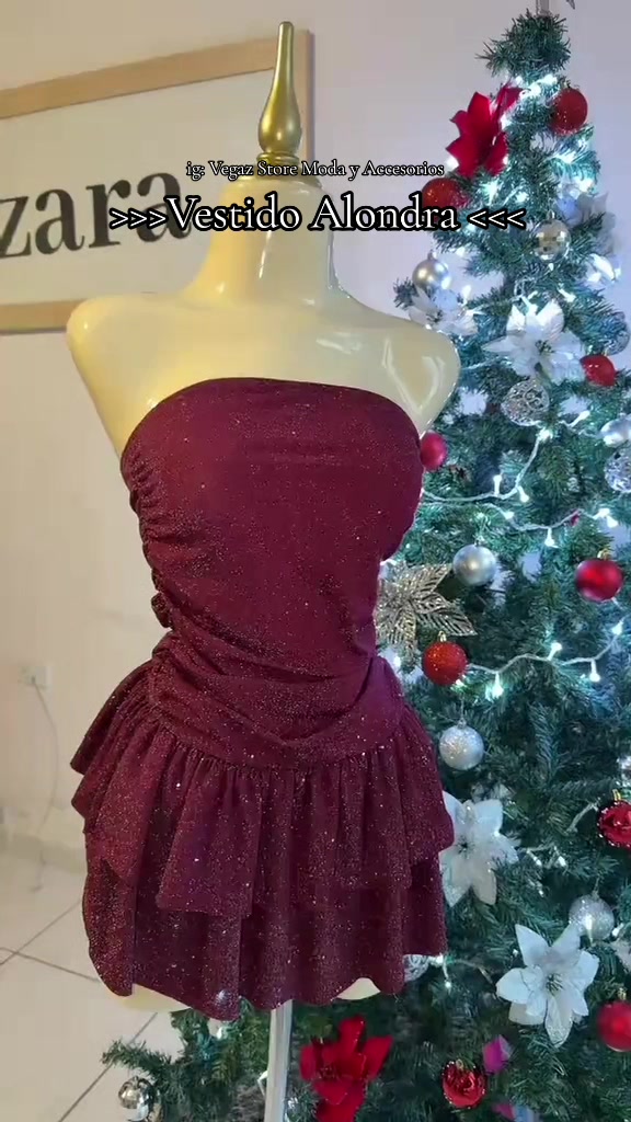 @VEGAZ STORE-MODA & ACCESORIOS