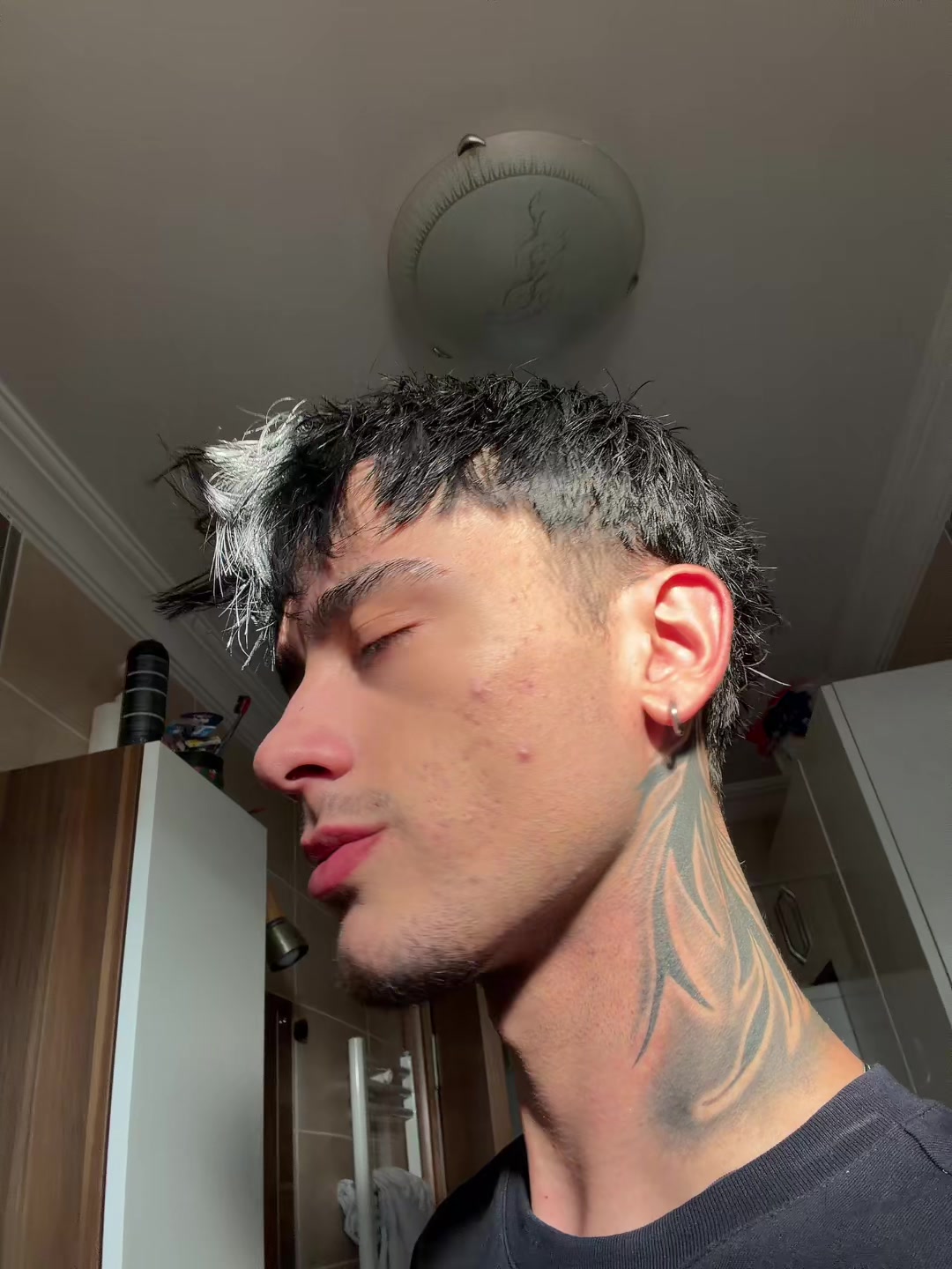 @rosarda