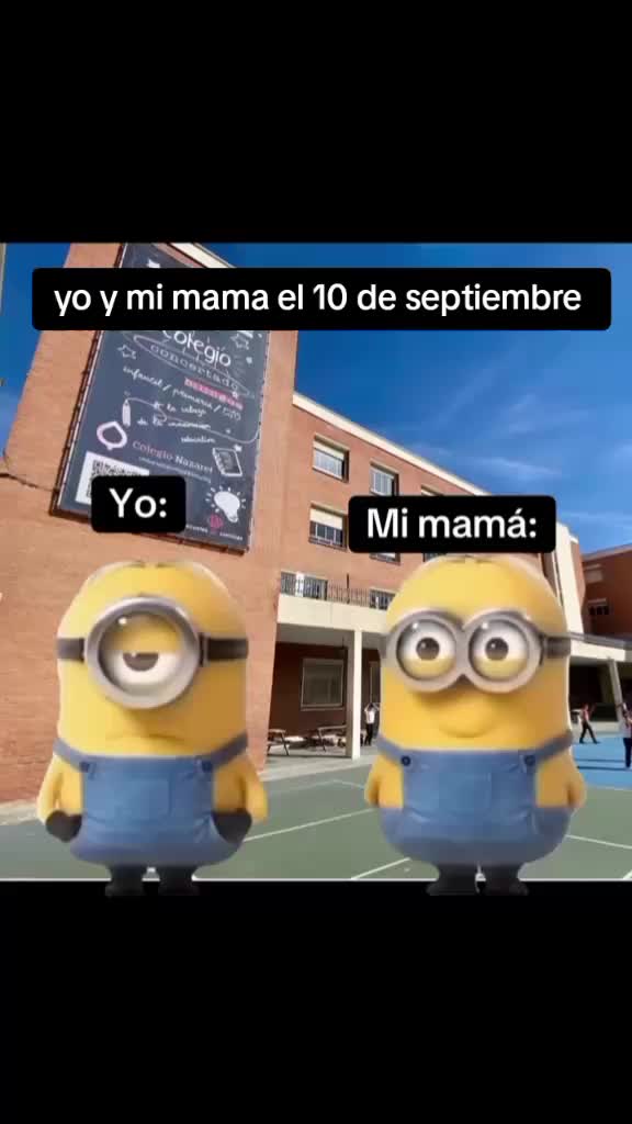 @_Saad🥋_