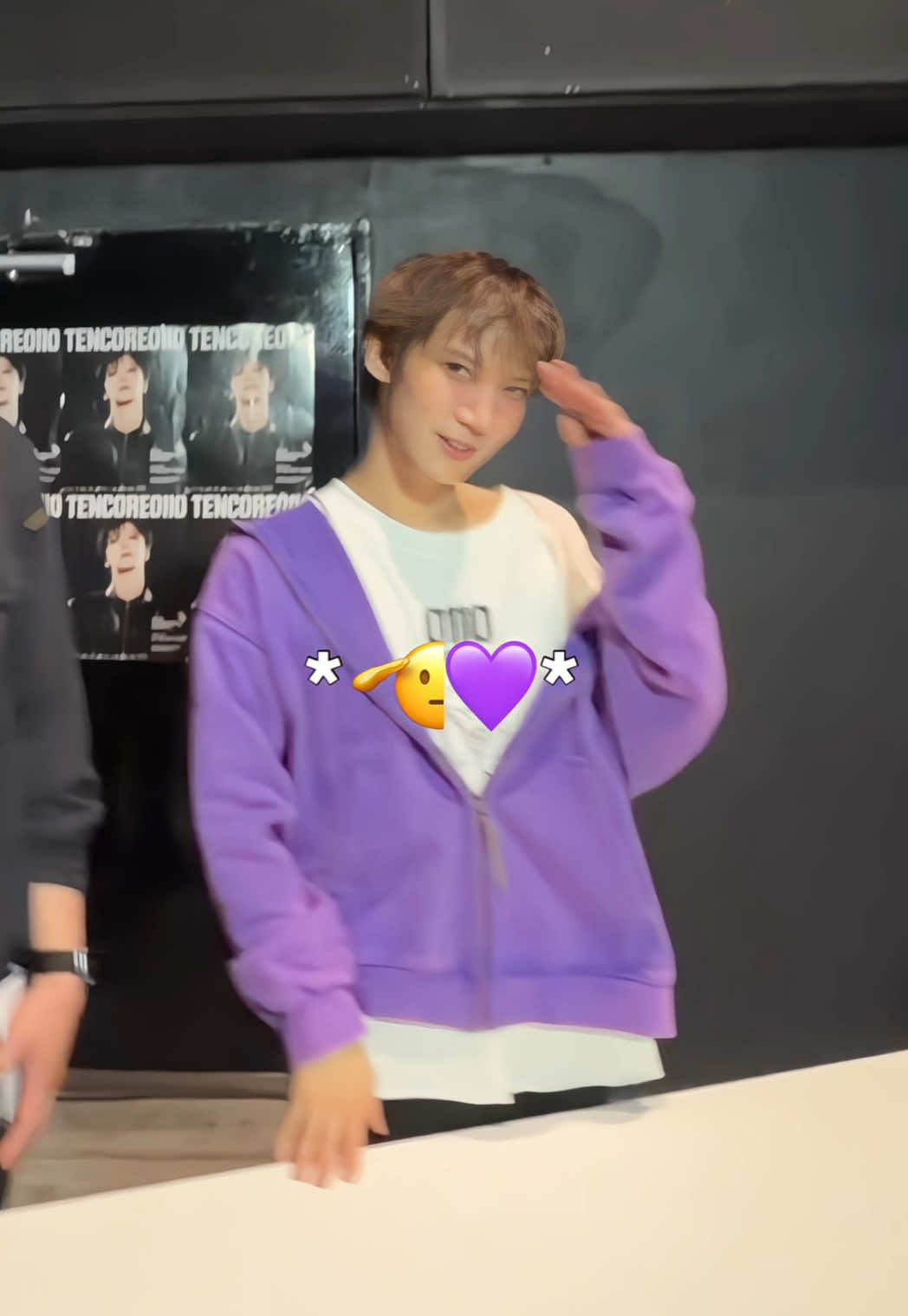 @แองกี้จิง🥕