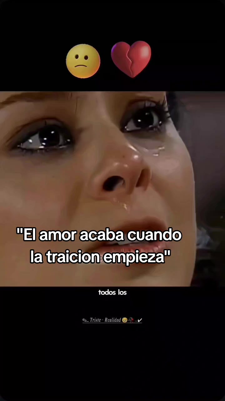 @yaneth