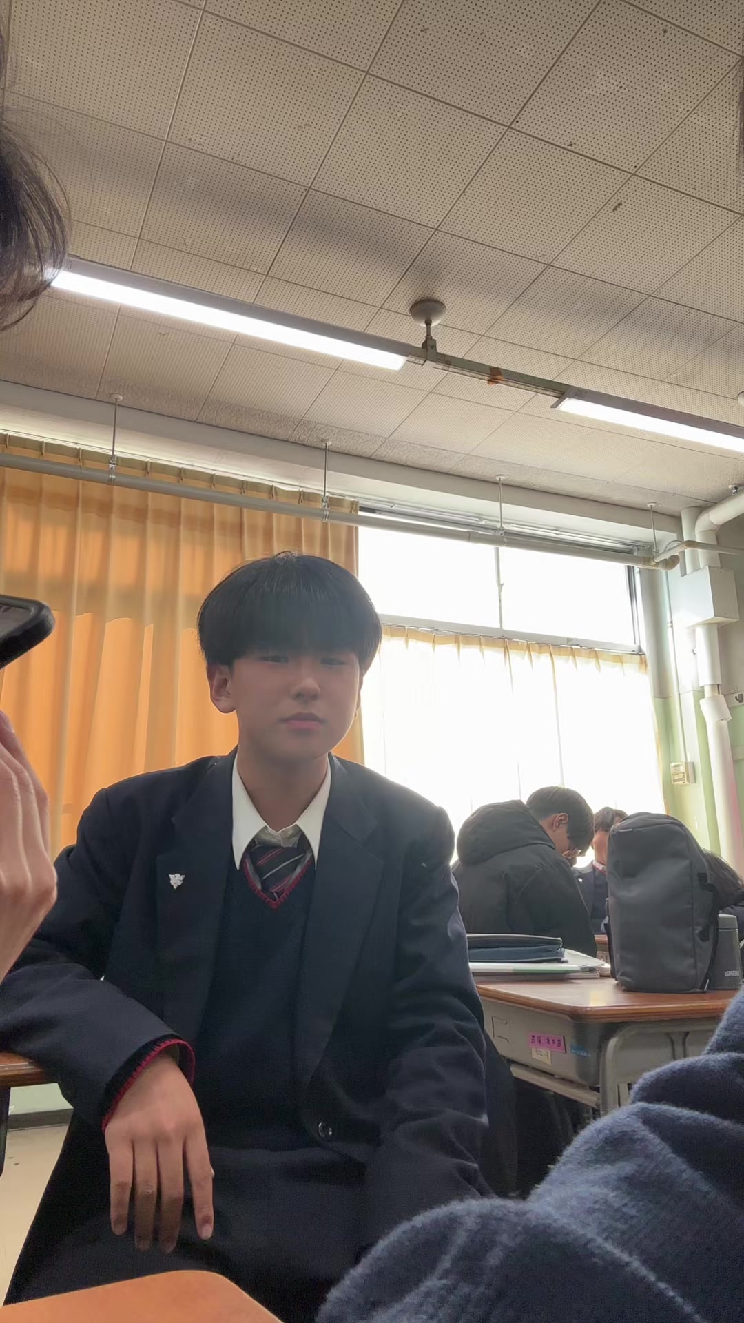 @なお