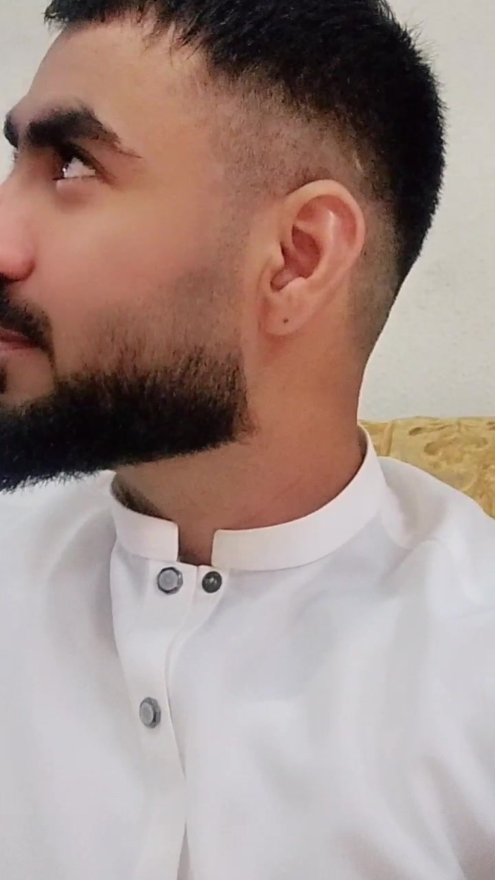 @BiLaL❣️