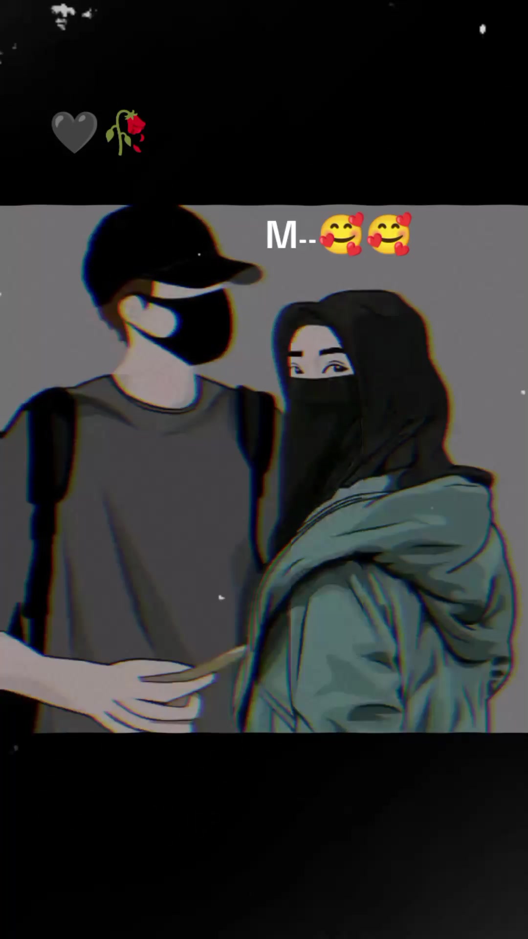 @murto