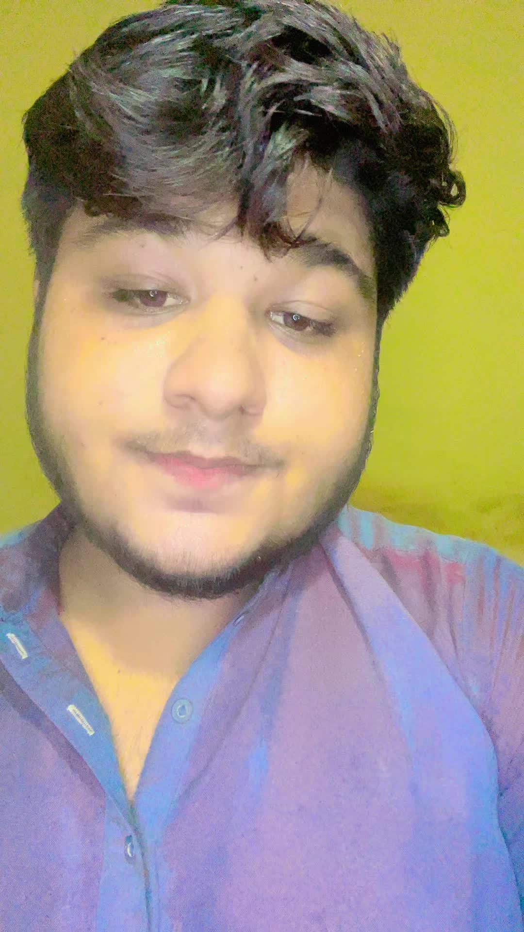 @Sehran Latif
