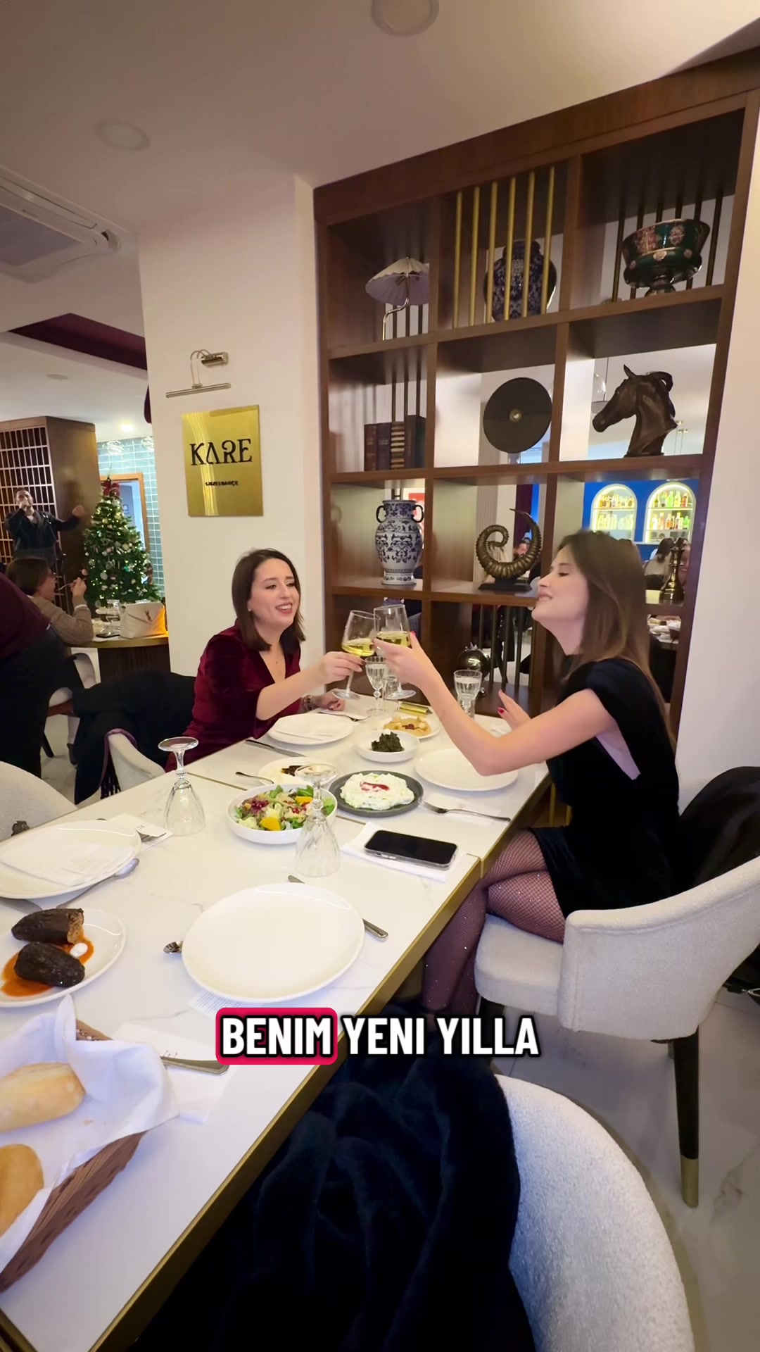@muhendisbirkadin