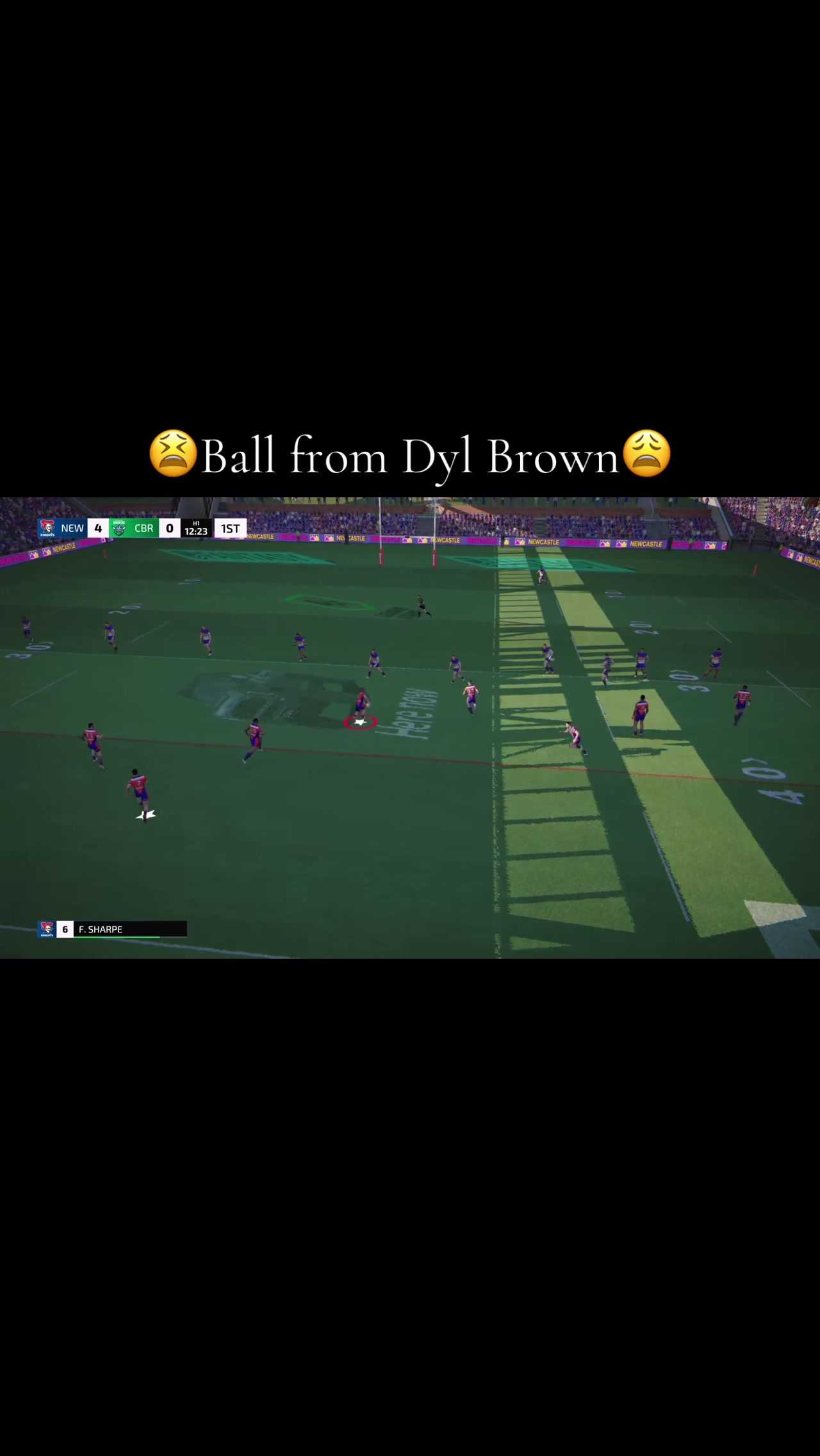@rugby.league.26