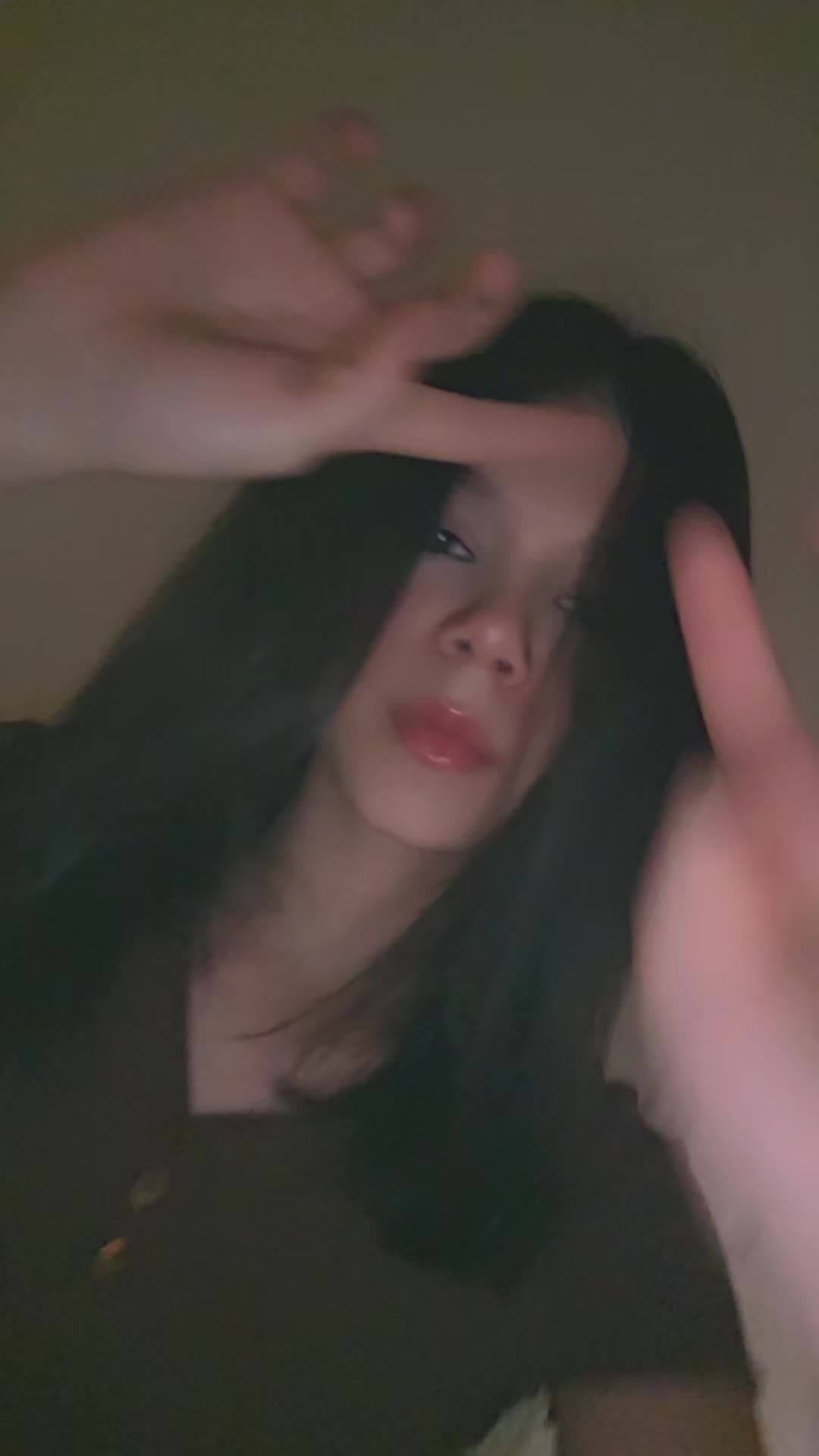 @๐ฆéa