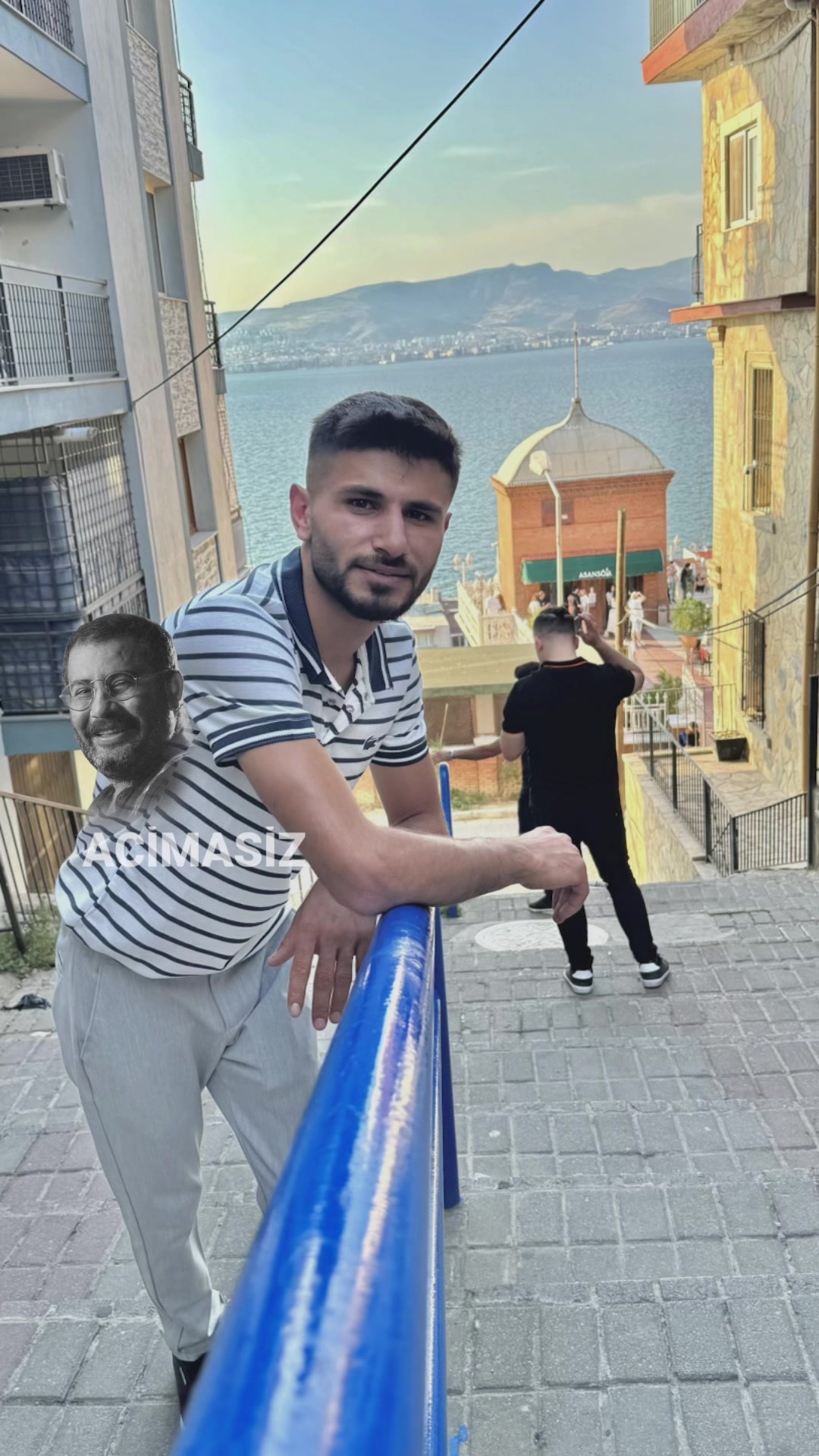 @İbrahim.oslun
