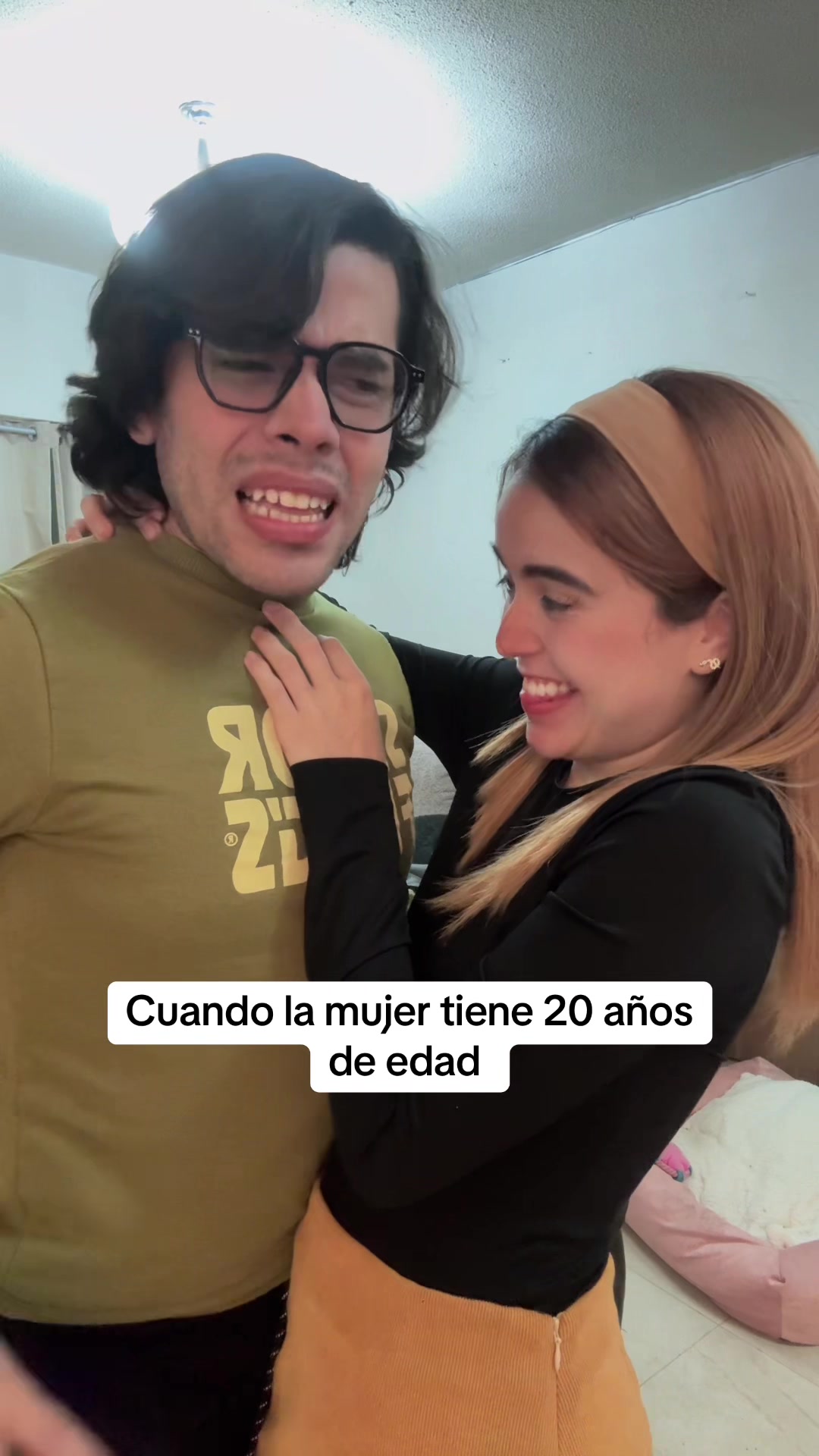 @Pososcamm
