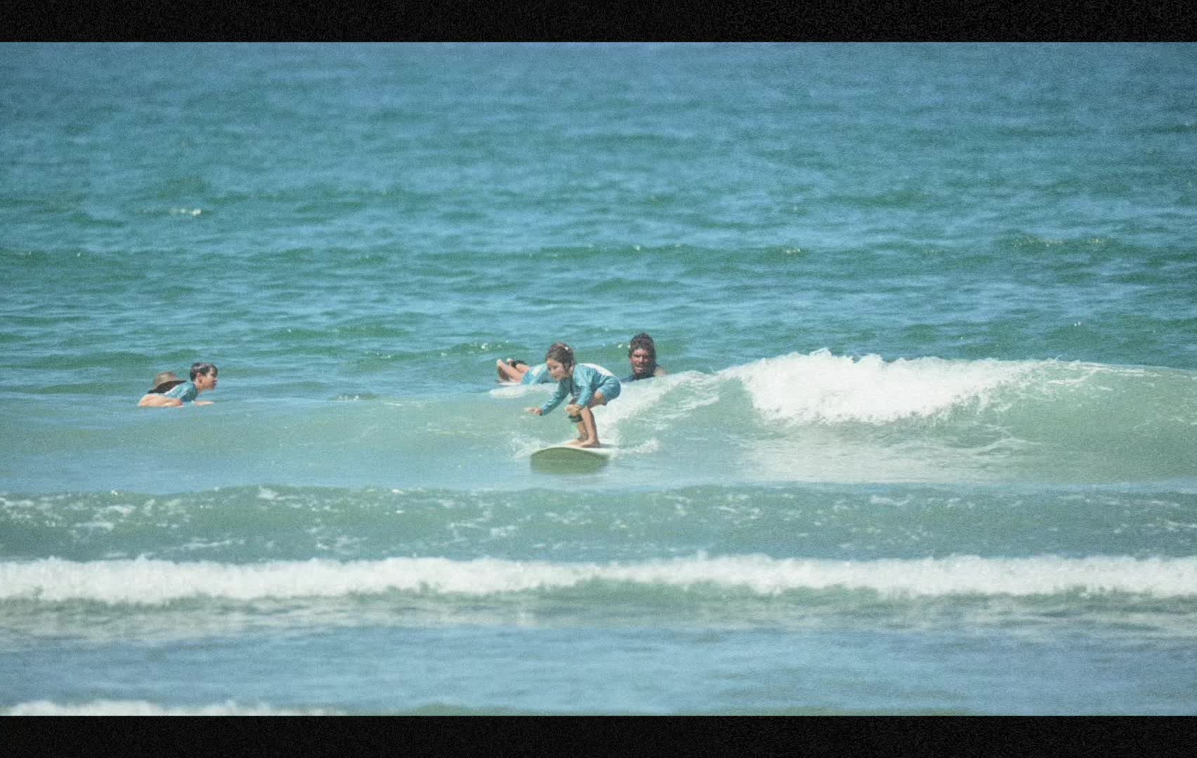 @nativos.surflife