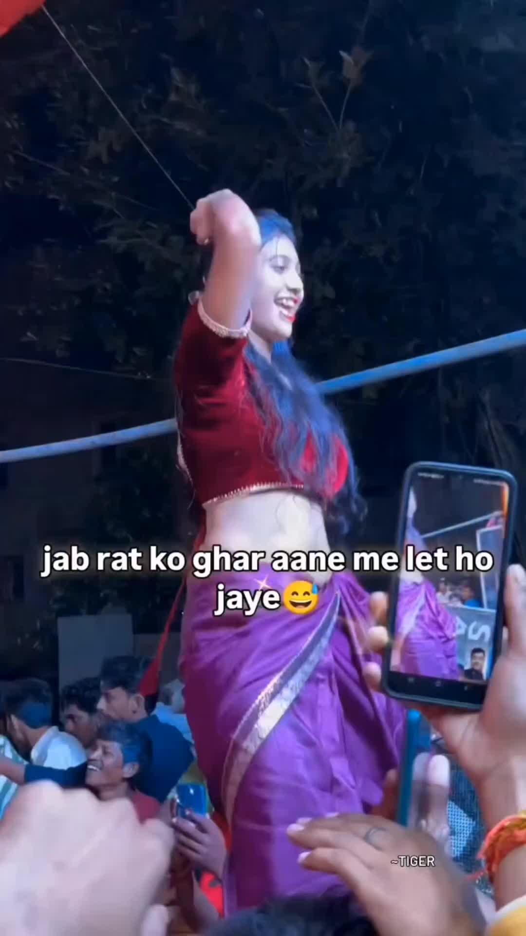 @🔥KURMI SARKAR🔥