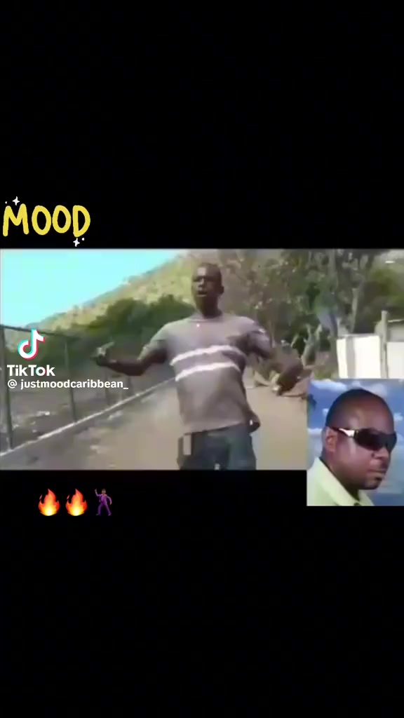 @🐋Mr destructive🇻🇨🐋