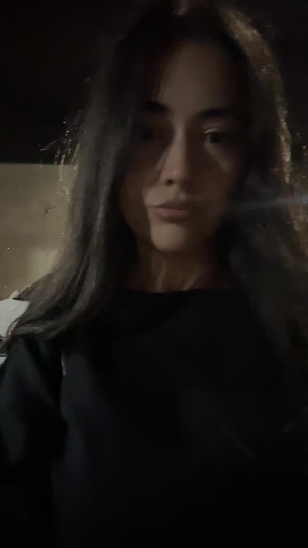 @kopyloffffa