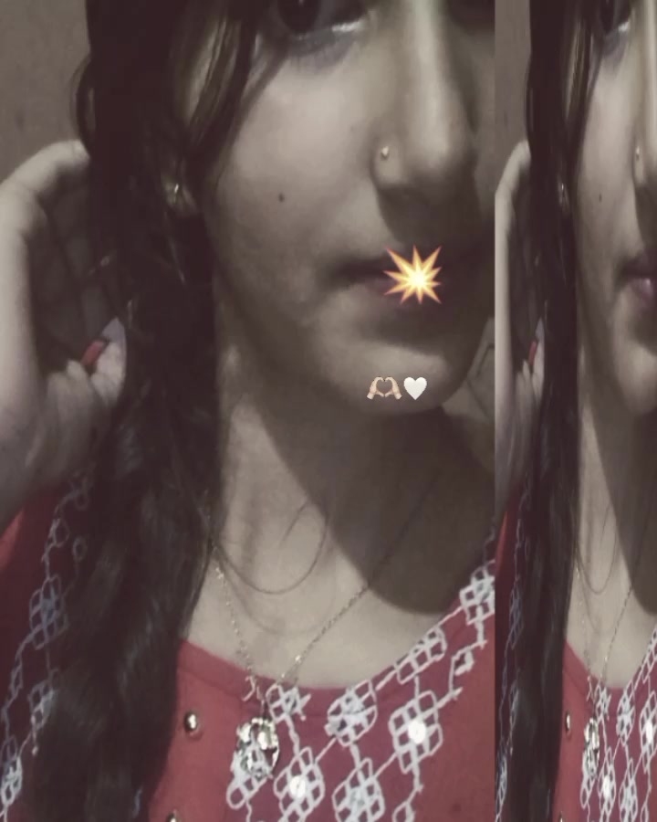 @xuchhi kti🫠