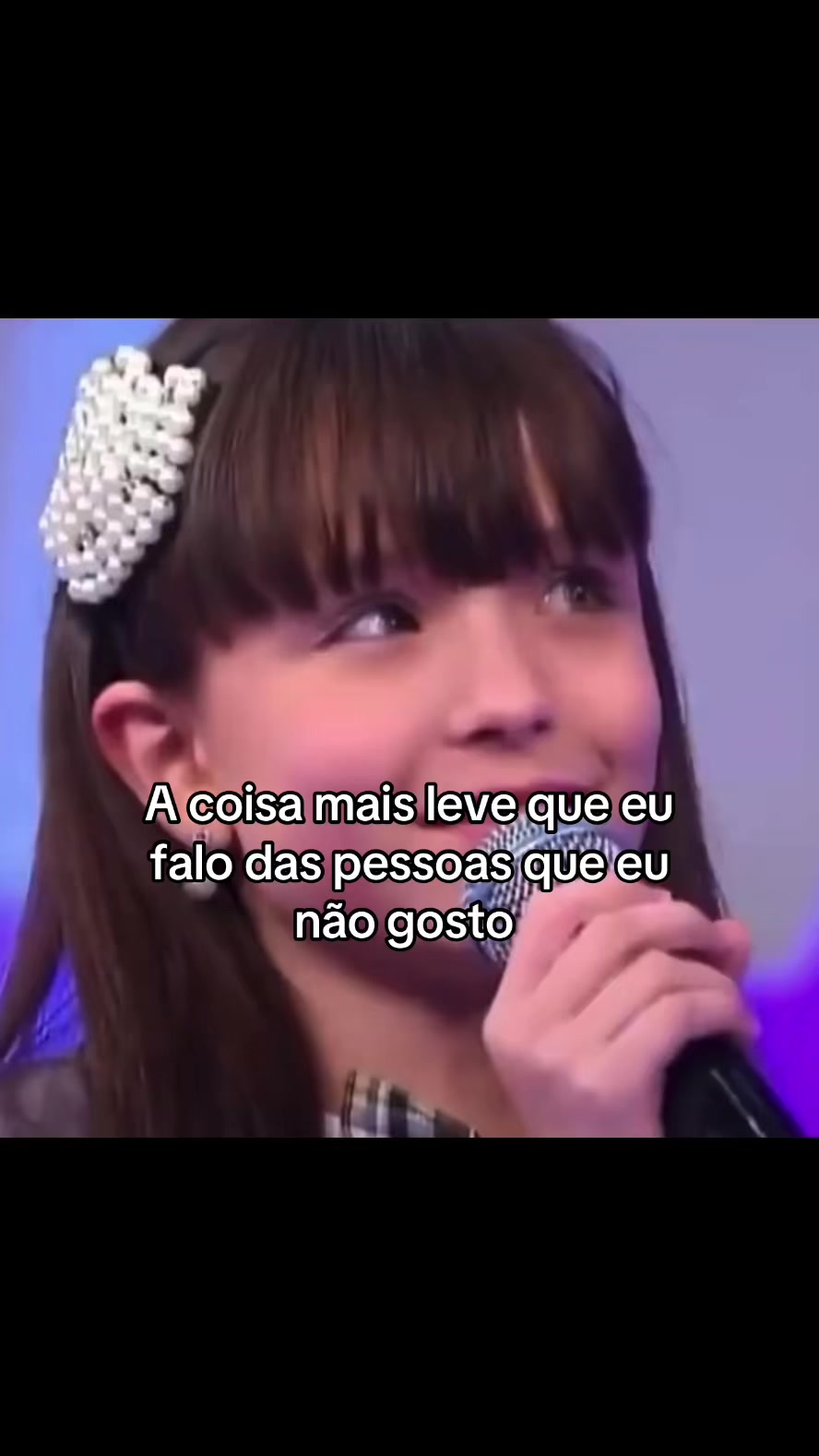 @flopteko