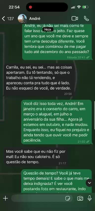 @CuriousPlaay