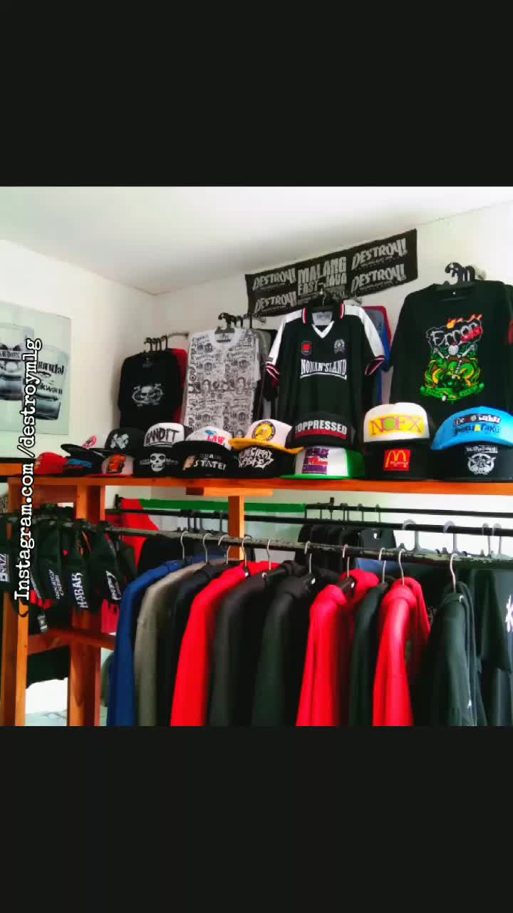 @TOKODESTROY!