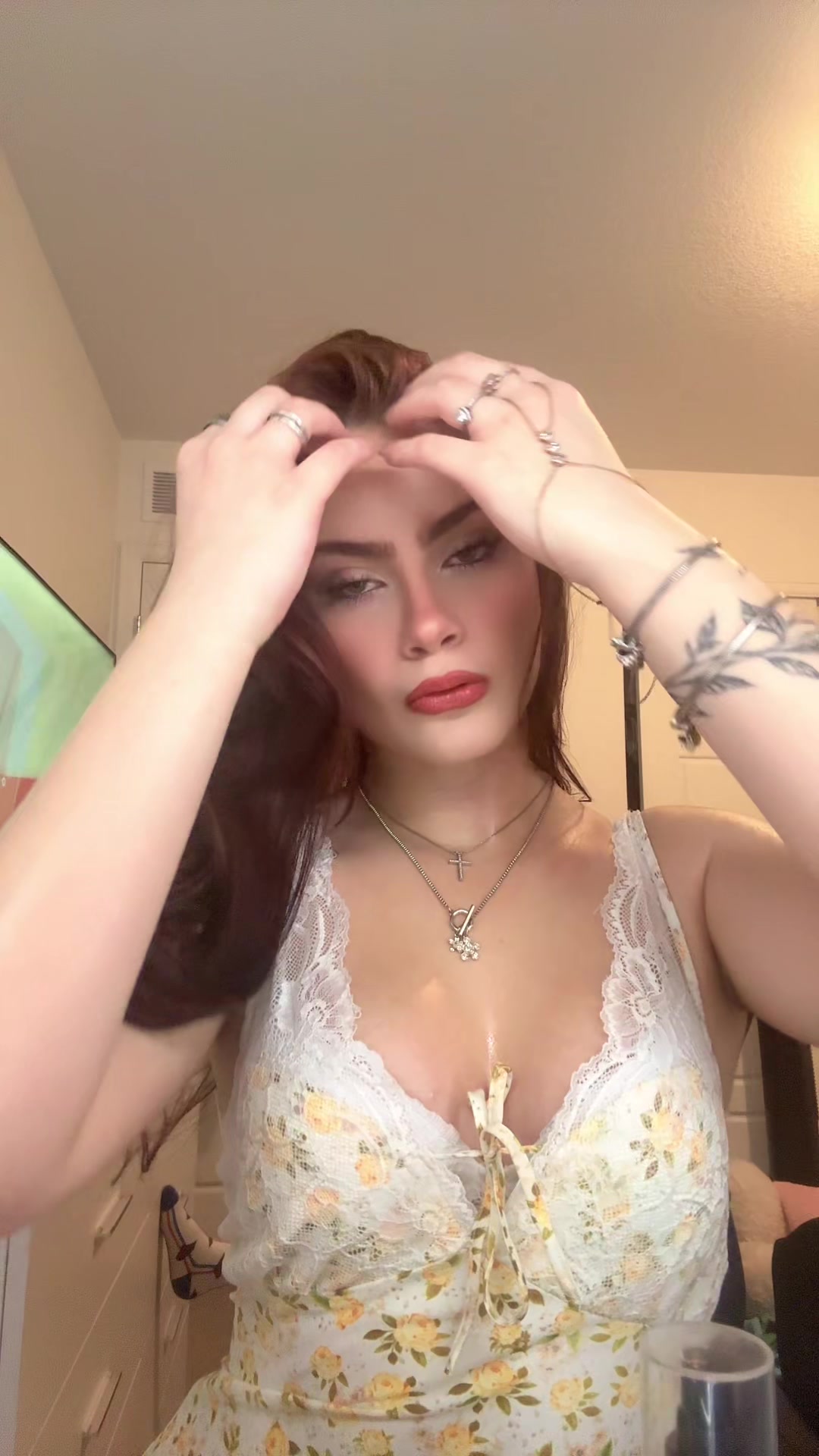 @Melissa Ruiz