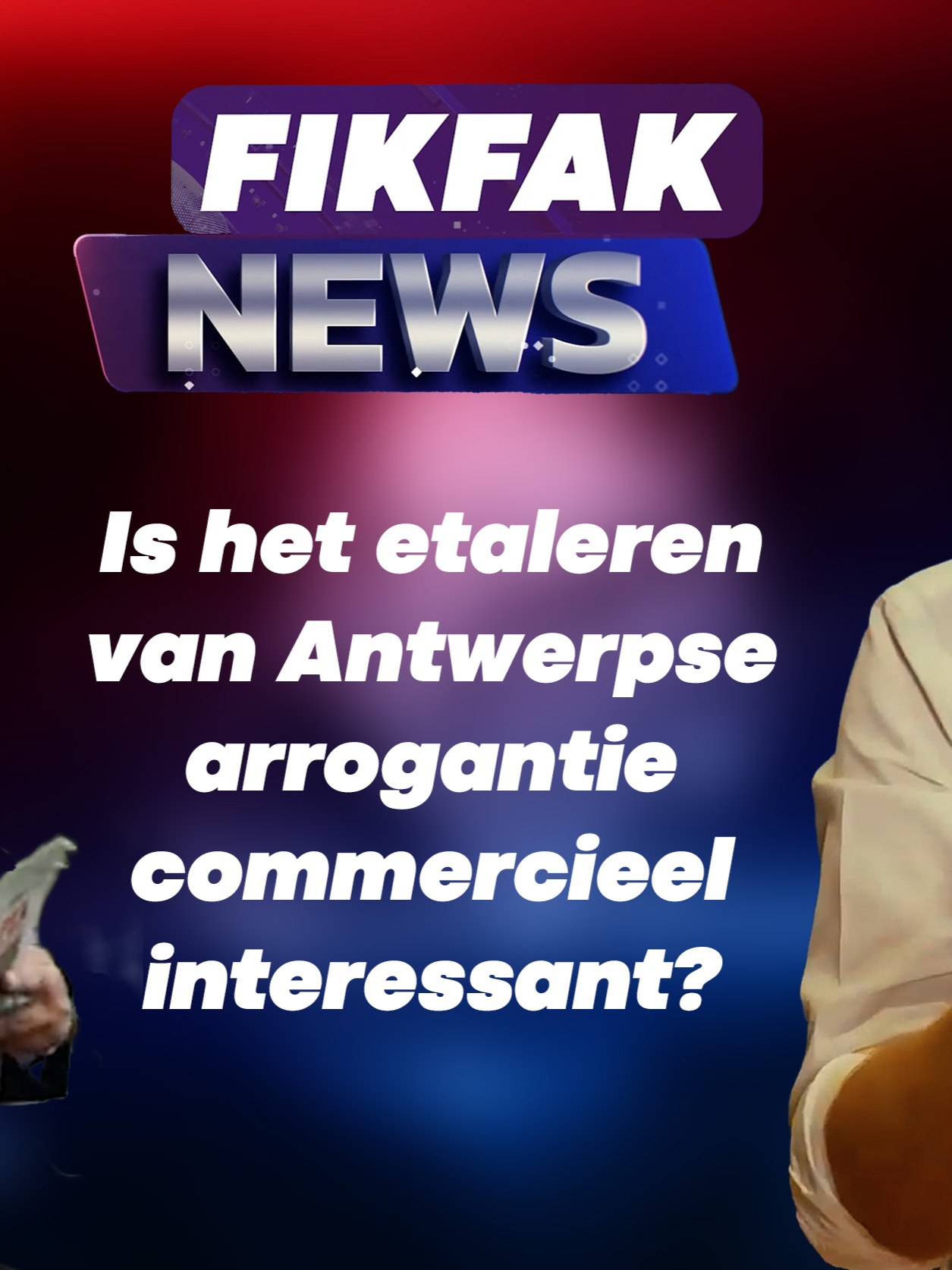 @fikfaknews