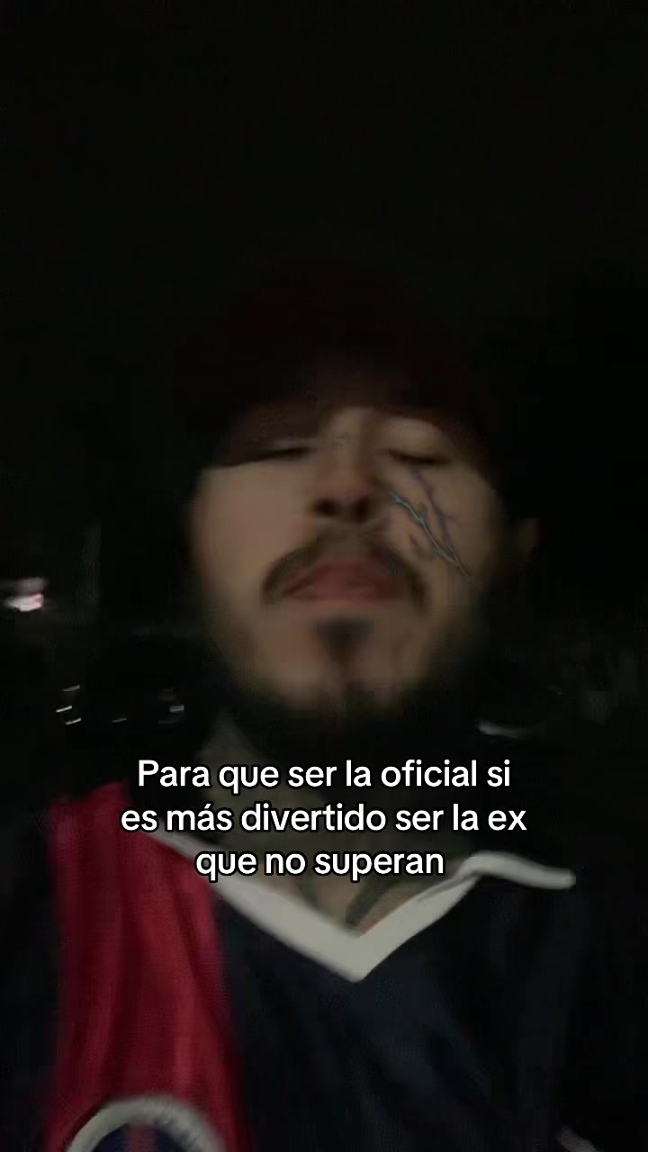 @El Shino 🧃