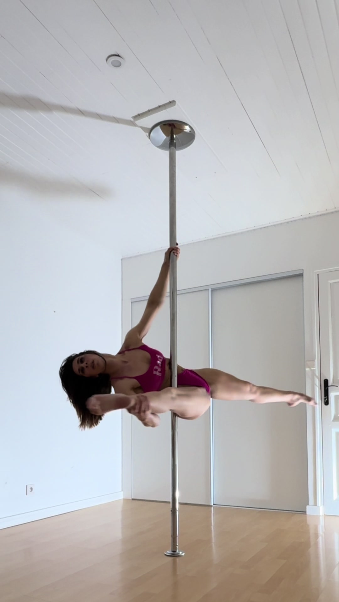 @co_brunette