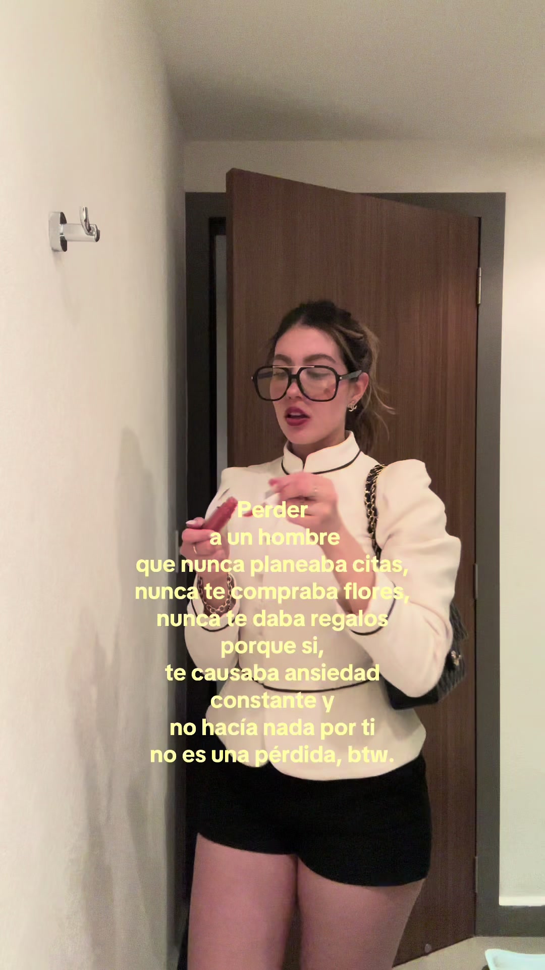 @Danielagallardom