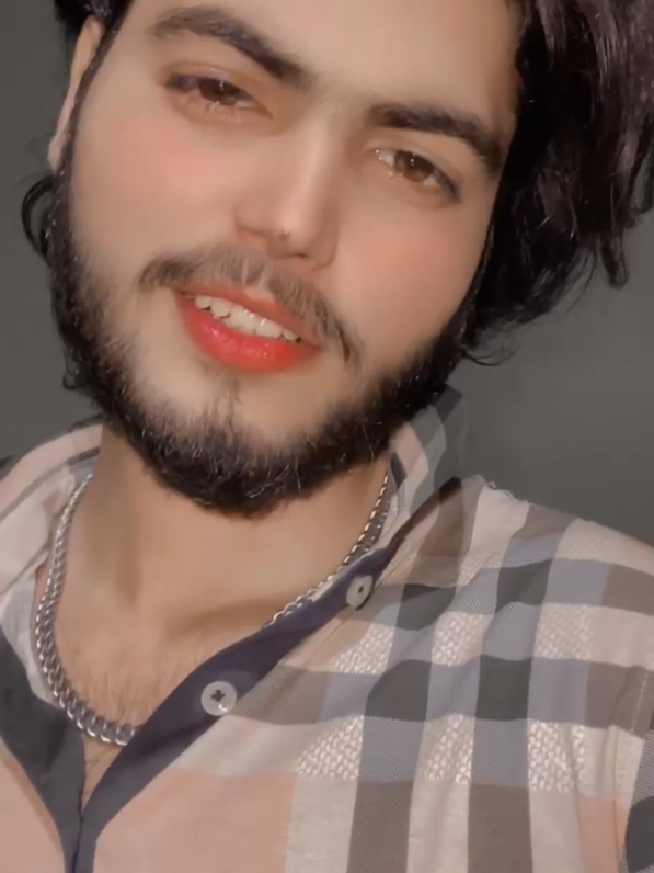 @singer ehsaan