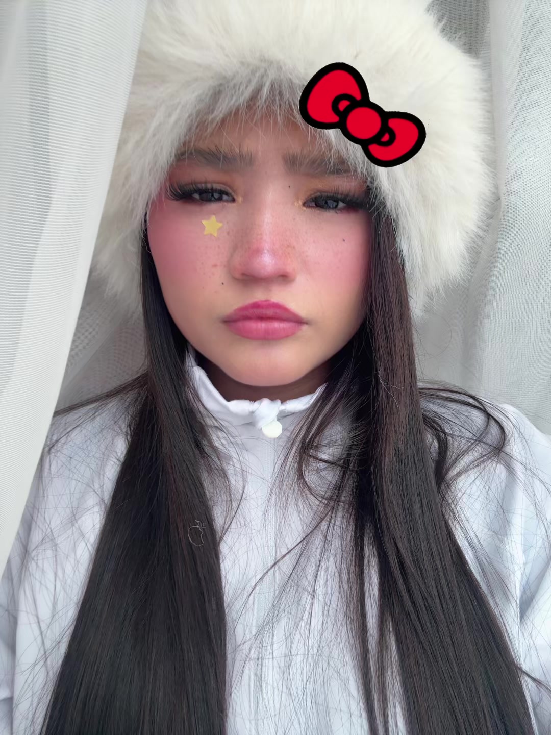 @𝐌𝐀𝐏𝐘𝐒