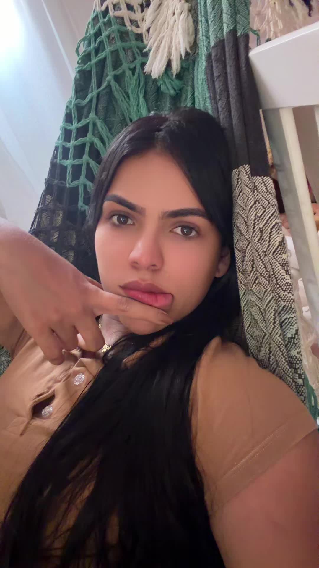 @Maria Eduarda