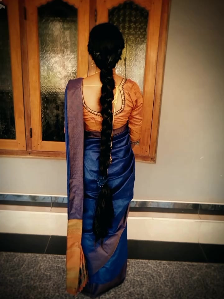 @♥︎‿♥︎sangeetha